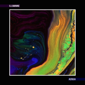 default album img