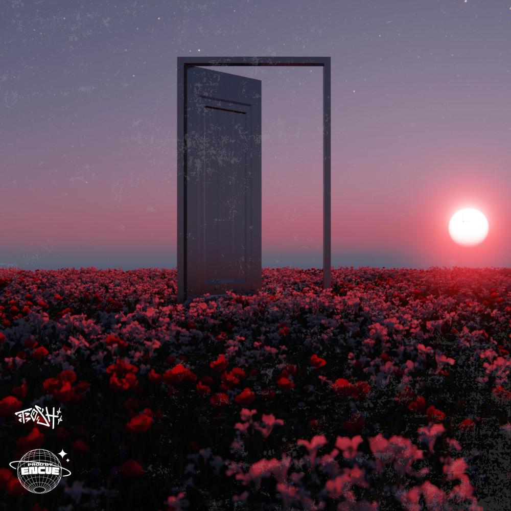 Drive Thru (feat. Encue)