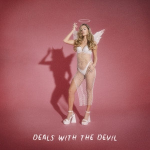Album Deals With The Devil from Amea