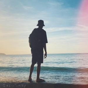 Önigirisu的專輯Eventually