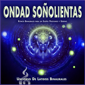ดาวน์โหลดและฟังเพลง Binaural Beats Sueño de medianoche พร้อมเนื้อเพลงจาก Universo De Latidos Binaurales