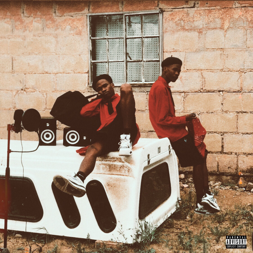 Bo Dess' (Explicit)