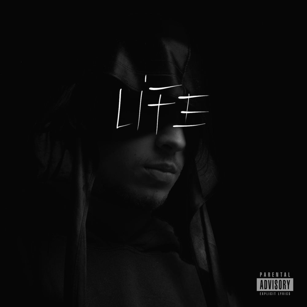 Life (Explicit)