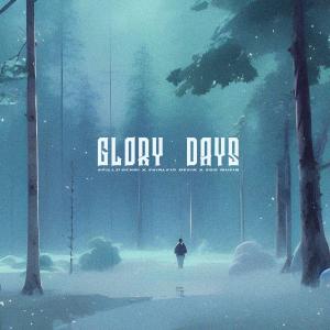 收聽Spillz Ochai的Glory Days歌詞歌曲
