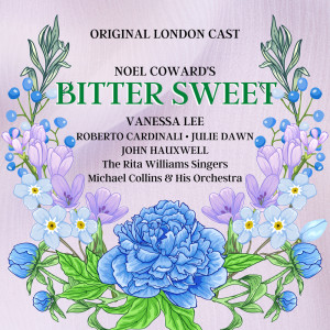 收听Rita Williams的Ladies of the Town歌词歌曲