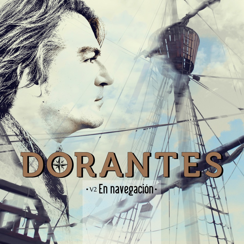 V2 en navegación