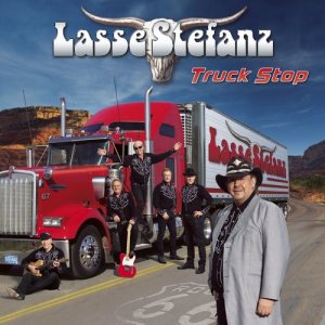 收聽Lasse Stefanz的Clap Your Hands and Stamp Your Feet歌詞歌曲