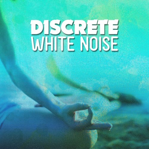 White Noise: Weir Edge