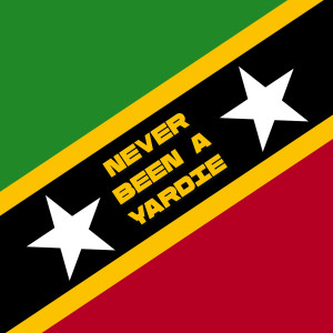ดาวน์โหลดและฟังเพลง Never Been a Yardie (Explicit) พร้อมเนื้อเพลงจาก Rgg Tech