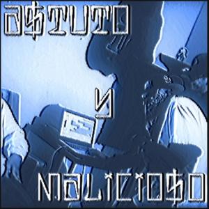 UnderCrudos的專輯Astuto Y Malicioso (feat. RO$ & AgRocha) [Explicit]