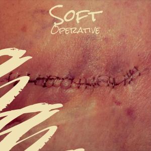Listen to Terminal Observe song with lyrics from Arnol Gake