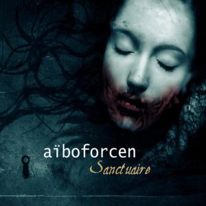 ดาวน์โหลดและฟังเพลง Wrapped in Plastic พร้อมเนื้อเพลงจาก Aiboforcen