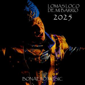 收聽Bonaero Music的Como Los Ganster (feat. Banana Clip) (Explicit)歌詞歌曲
