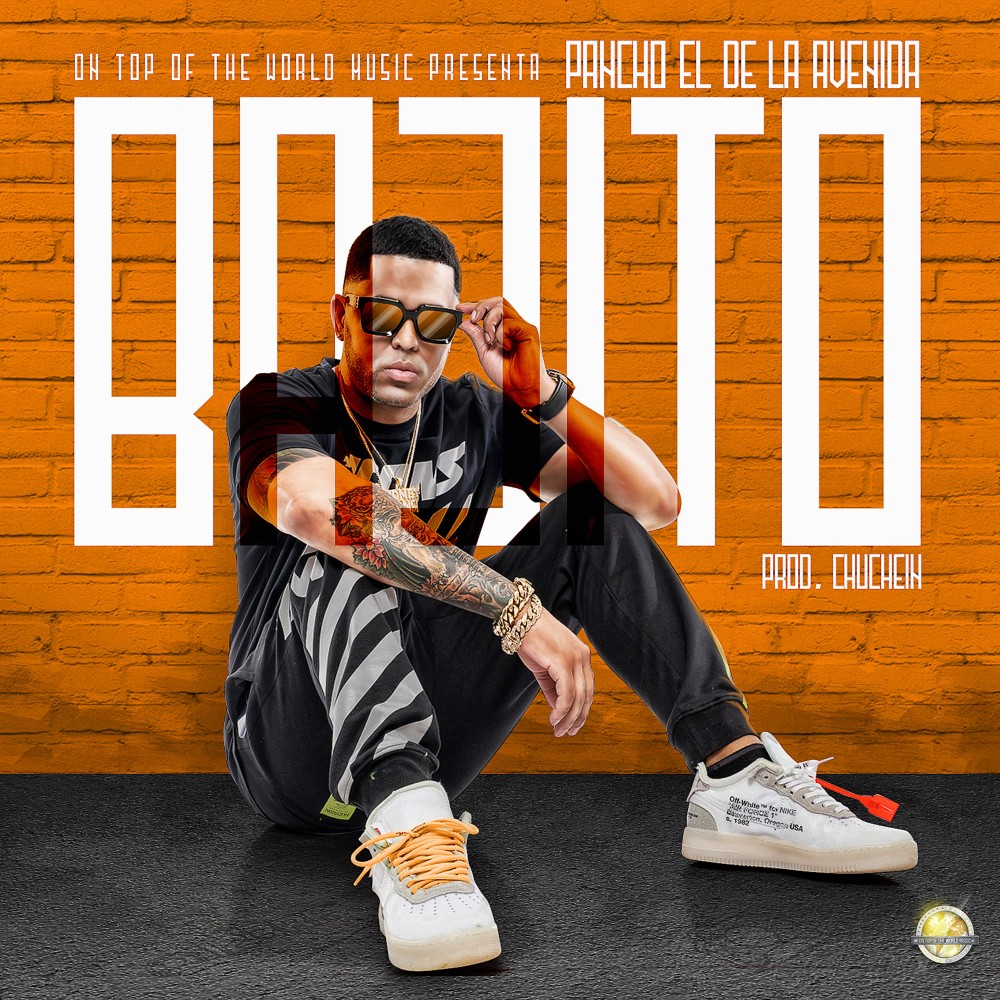 Bajito (Explicit)
