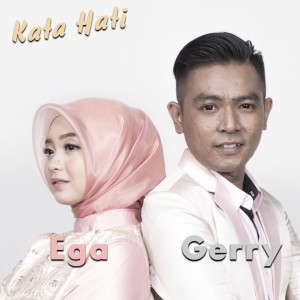 Listen to Kata Hati (Explicit) song with lyrics from Gerry Mahesa