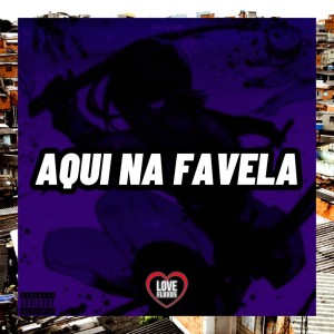 Listen to Eu Vou Botando Com Força - Eu Duvido Vc Não Goza (Explicit) song with lyrics from Dj Felipe Amadeu