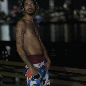 收聽GFN Heem的Nobody Wants To Die (feat. Jay B) (Explicit)歌詞歌曲