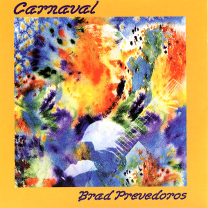 ดาวน์โหลดและฟังเพลง Girl From Ipanema พร้อมเนื้อเพลงจาก Brad Prevedoros