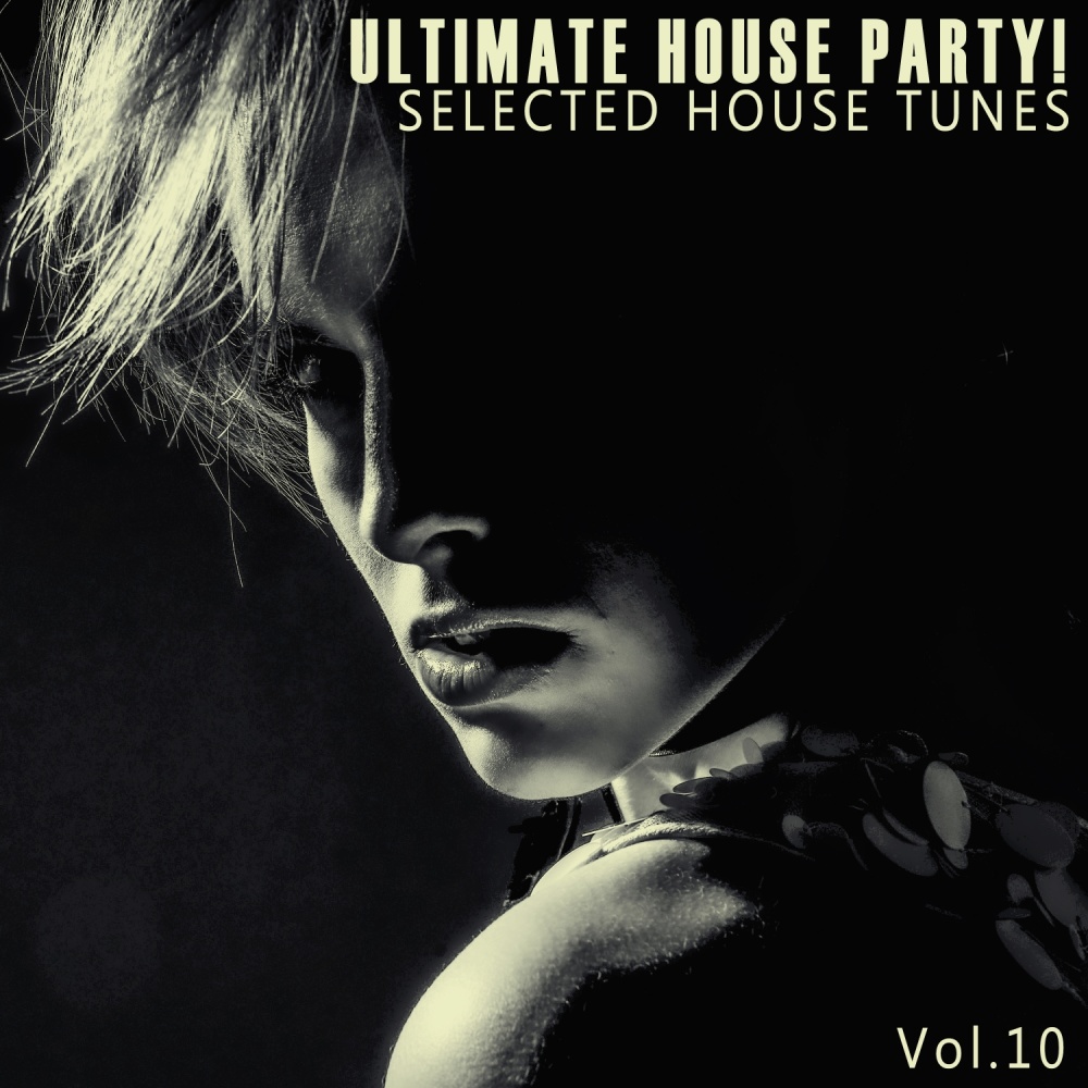 Set Me Free (The Betrayal Mix)