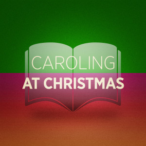 ดาวน์โหลดและฟังเพลง Last Christmas พร้อมเนื้อเพลงจาก Wham!