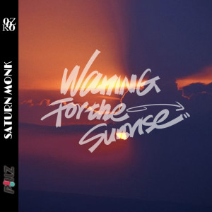 收听PILLZ的Waiting For The Sunrise歌词歌曲