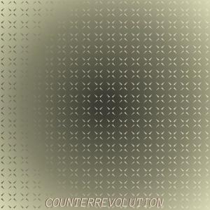 Listen to Charged Guidewire song with lyrics from Feda Schin