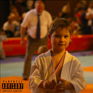 Listen to Petit frère (Explicit) song with lyrics from theoxe