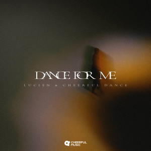 Listen to Dance For Me song with lyrics from Lucien