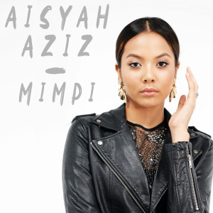 Album Mimpi from Aisyah Aziz