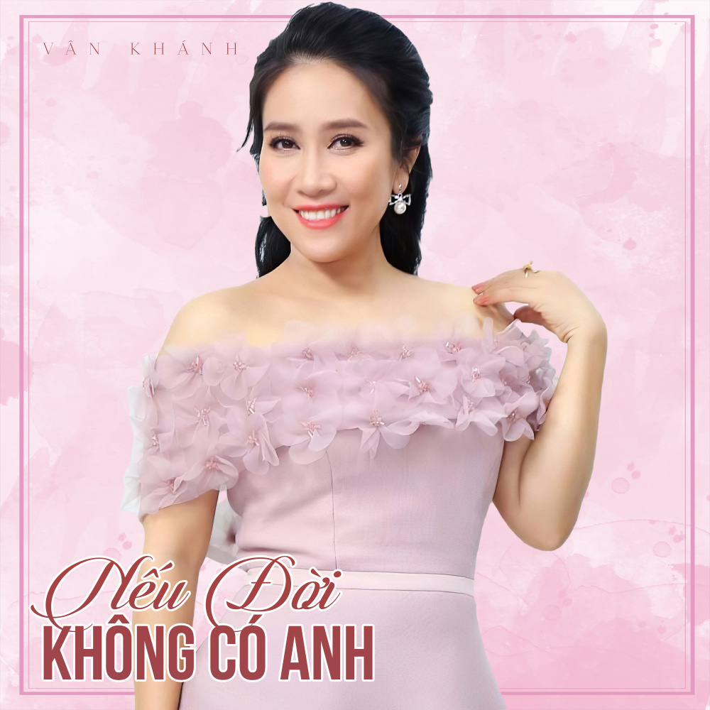 Cổ Bản Dựng