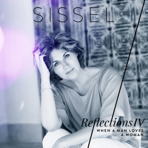 ดาวน์โหลดและฟังเพลง When a Man Loves a Woman พร้อมเนื้อเพลงจาก Sissel Kyrkjebo