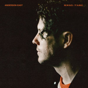 ดาวน์โหลดและฟังเพลง Falling (F.A.M.E.) พร้อมเนื้อเพลงจาก Anderson East