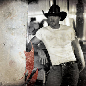 ดาวน์โหลดและฟังเพลง Swing พร้อมเนื้อเพลงจาก Trace Adkins