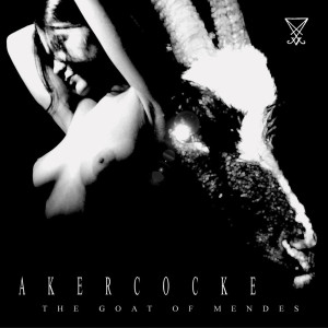 ดาวน์โหลดและฟังเพลง Breaking Silence (Studio) (Explicit) พร้อมเนื้อเพลงจาก Akercocke