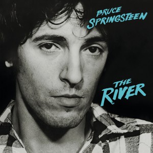 ดาวน์โหลดและฟังเพลง Crush on You พร้อมเนื้อเพลงจาก Bruce Springsteen