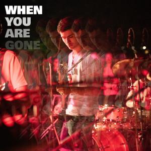 Listen to When You Are Gone song with lyrics from Luis Gonzalez