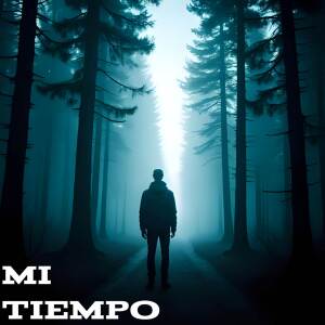 收聽el cuaderno musical的Mi Tiempo歌詞歌曲
