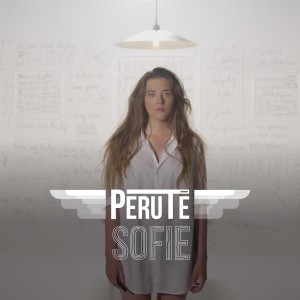 ดาวน์โหลดและฟังเพลง sofie พร้อมเนื้อเพลงจาก Perutě