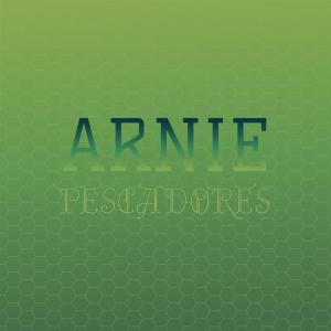 Dengarkan Arnie Pescadores lagu dari Esra Berbel dengan lirik