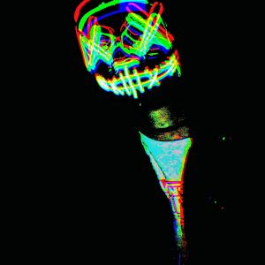 ดาวน์โหลดและฟังเพลง The Stargazer พร้อมเนื้อเพลงจาก BlackJacketBoys