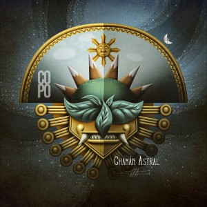 ดาวน์โหลดและฟังเพลง Hasta Que la Vida Nos Vuelva a Encontrar พร้อมเนื้อเพลงจาก Copo