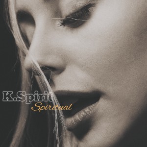 Album Spiritual from 