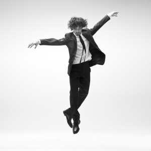ดาวน์โหลดและฟังเพลง Between Today And Tomorrow พร้อมเนื้อเพลงจาก Ringo Sheena