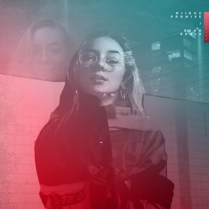Listen to Promise (Echo Remix) song with lyrics from Miinou