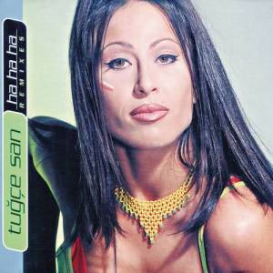 ดาวน์โหลดและฟังเพลง Ha Ha Ha (Jam Factory Trance Mix) พร้อมเนื้อเพลงจาก Tugce San