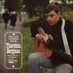 收聽Thorstein Bergman的You Win Again歌詞歌曲