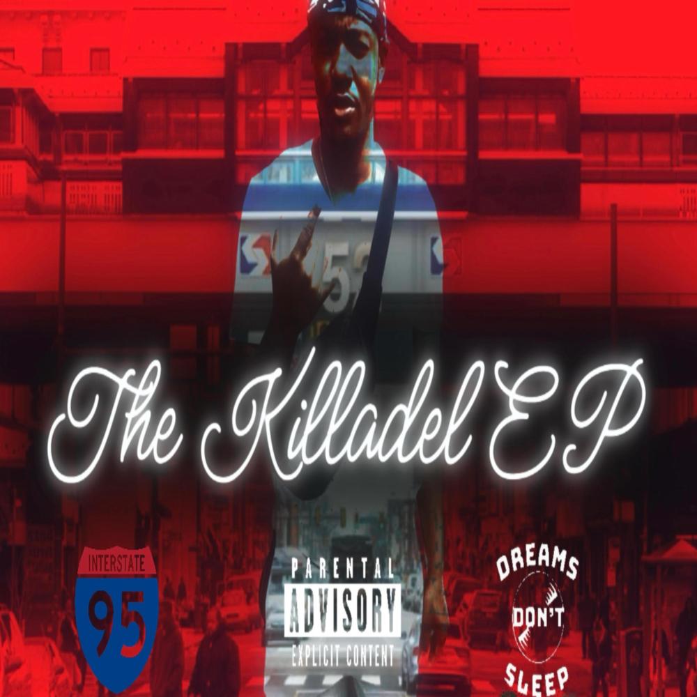 Calm Down (Intro) (feat. Baby9) (Explicit)