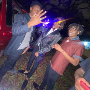 surfteamleaks的專輯71023 (feat. Surfteamdot, Awfuldabandman & 3hree) [unreleased] [Explicit]