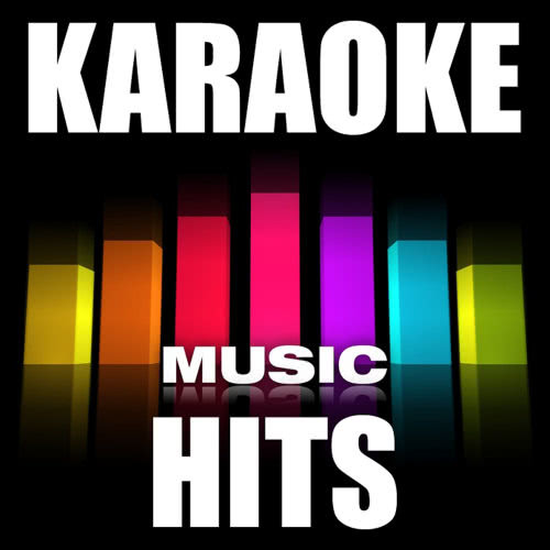 We No Speak Americano (In the Style of Yolanda Be Cool) [Karaoke Version]