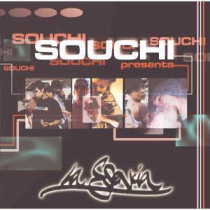 Listen to El Panorama Actual song with lyrics from Souchi
